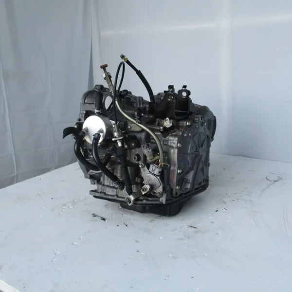 JDM 2009-2012 TOYOTA RAV 4 FWD AUTOMATIC TRANSMISSION ( U241.AT )