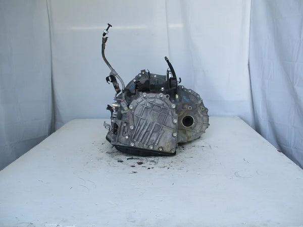 JDM 2008-2014 SCION XD 1.8L AUTOMATIC TRANSMISSION ( U341.AT )