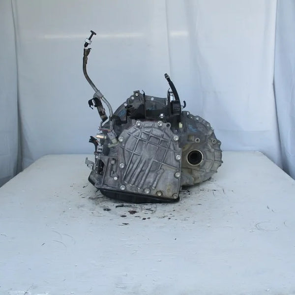 JDM 2008-2014 SCION XD 1.8L AUTOMATIC TRANSMISSION ( U341.AT )