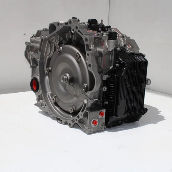 REMAN 0 MILES-JDM 2019-2022 TOYOTA COROLLA 2.0L CVT AUTOMATIC TRANSMISSION ( K120.CVT.AT )