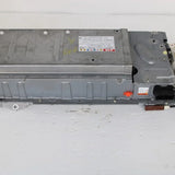 JDM 2011-2017 LEXUS CT200h 1.8L HYBRID BATTERY G9280-47080
