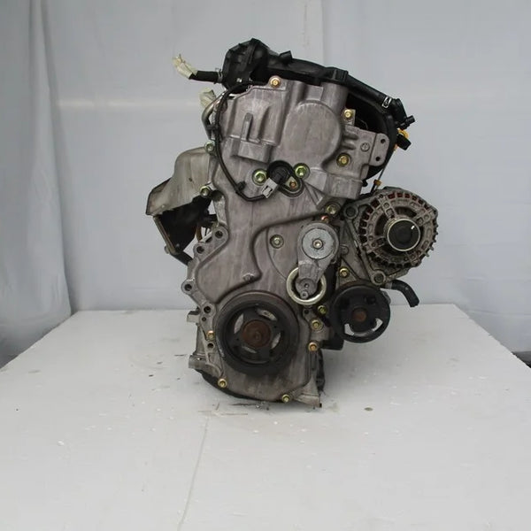 JDM 2013-2019 NISSAN NV200 CARGO 2.0L ENGINE ( MR20.ENG )