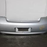 JDM 2011-2012 INFINITI G25 SEDAN OEM REAR BUMPER