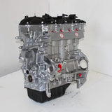 KDM 2013-2020 HYUNDAI ELANTRA 2.0L MPI ENGINE ( G4NA ) BRAND NEW