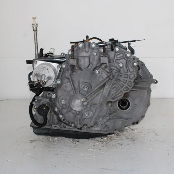 JDM 2008-2013 MITSUBISHI OUTLANDER 2.4L 2WD CVT AUTOMATIC TRANSMISSION ONLY ( 4B12.2WD.CVT.AT )
