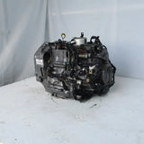 JDM 2003-2007 HONDA ACCORD V6 AUTOMATIC TRANSMISSION ( MKEA.AT )