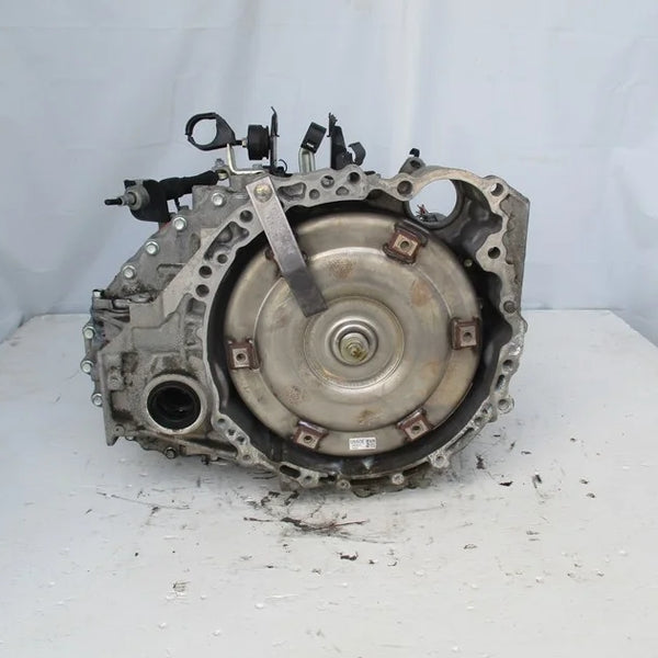 JDM 2007-2017 TOYOTA CAMRY 6 SPEED AUTOMATIC TRANSMISSION ( 2GR.FWD.AT.U660E )