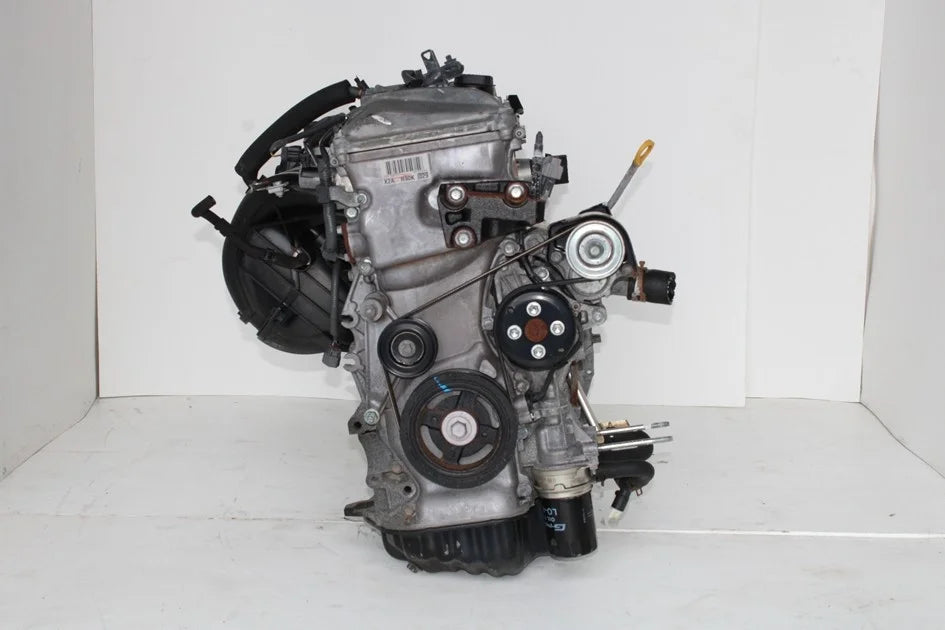 JDM 2010-2012 LEXUS HS250H 2.4L HYBRID ENGINE ONLY ( 2AZFXE.ENG )
