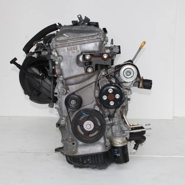 JDM 2010-2012 LEXUS HS250H 2.4L HYBRID ENGINE ONLY ( 2AZFXE.ENG )