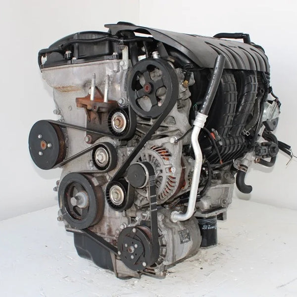 Mitsubishi Lancer Engine for Sale | JDM 4B12 2.4L MIVEC