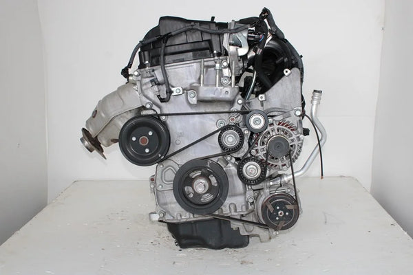 JDM 2010-2012 MITSUBISHI ASX 1.8L MIVEC ENGINE ONLY ( 4J10.ENG )