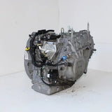 JDM 2013-2017 HONDA ACCORD 2.4L CVT AUTOMATIC TRANSMISSIOIN ( K24W.AT.MX9A )