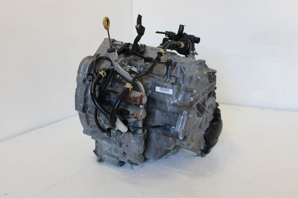 JDM 2008-2012 HONDA ACCORD 2.4L 5 SPEED AUTOMATIC TRANSMISSION ( K24A.AT.ML5A )