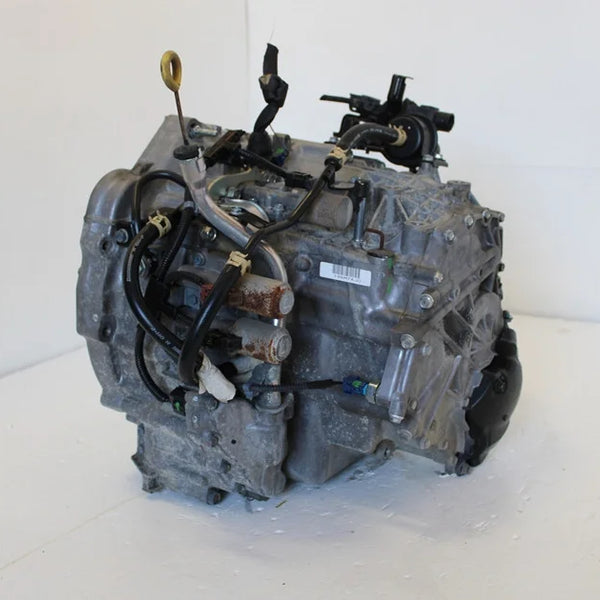 JDM 2008-2012 HONDA ACCORD 2.4L 5 SPEED AUTOMATIC TRANSMISSION ( K24A.AT.ML5A )