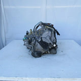 JDM 1997-2001 HONDA CRV 2.0L AUTOMATIC FRONT WHEEL DRIVE TRANSMISSION ( SKNA )