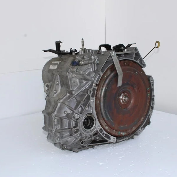 JDM 2008-2012 HONDA ACCORD VCM MODEL 3.5L V6 SPEED AUTOMATIC TRANSMISSION ( M97A.AT )