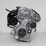 JDM 2013-2018 NISSAN ALTIMA 2.5L ENGINE ONLY ( QR25DE.ENG )