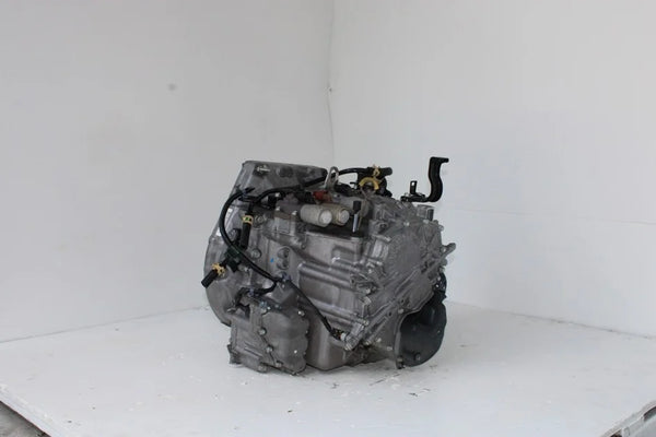 JDM 2006-2012 HONDA CIVIC 1.8L SOHC VTEC R18A AUTOMATIC TRANSMISSION ONLY ( SXEA.AT )