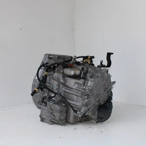 JDM 2006-2012 HONDA CIVIC 1.8L SOHC VTEC R18A AUTOMATIC TRANSMISSION ONLY ( SXEA.AT )