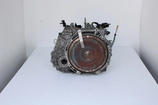 JDM 2008-2010 HONDA ODYSSEY EX-L & TOURING VCM MODEL 3.5L V6 5 SPEED AUTOMATIC TRANSMISSION ( M97A.AT )