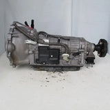 JDM 2007-2011 LEXUS GS350 V6 REAR WHEEL DRIVE AUTOMATIC TRANSMISSION 30A30 ( 2GRFSE.AT )