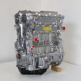 JDM 2011-2013 TOYOTA SIENNA 2.7L ENGINE ONLY ( N1AR.ENG ) BRAND NEW