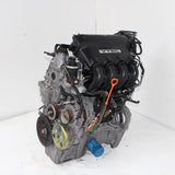 JDM 2006-2008 HONDA FIT / JAZZ 1.5L VTEC ENGINE ( L15A )