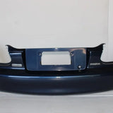 ( ACTUAL PHOTOS ) JDM 2001-2005 MAZDA MIATA NB OEM REAR BUMPER COVER