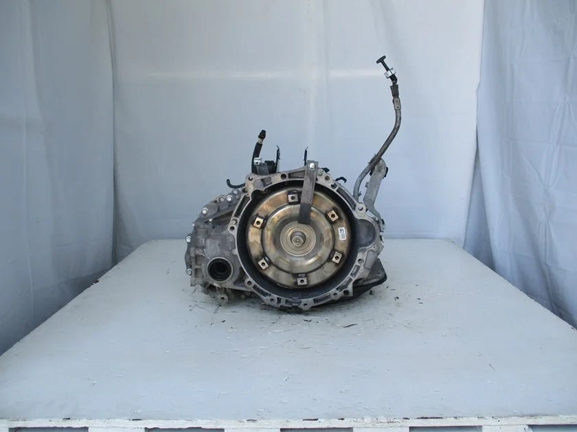 JDM 2008-2013 TOYOTA COROLLA CE 1.8L AUTOMATIC TRANSMISSION ( U341.AT )