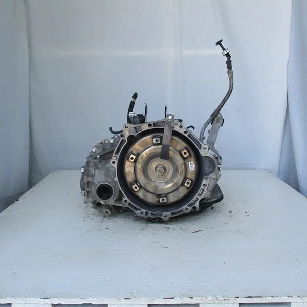 JDM 2008-2013 TOYOTA COROLLA CE 1.8L AUTOMATIC TRANSMISSION ( U341.AT )