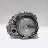 REMAN 0 MILES- JDM 2016-2020 HONDA HRV 1.8L CVT AUTOMATIC TRANSMISSION ( R3W.CVT.AT )