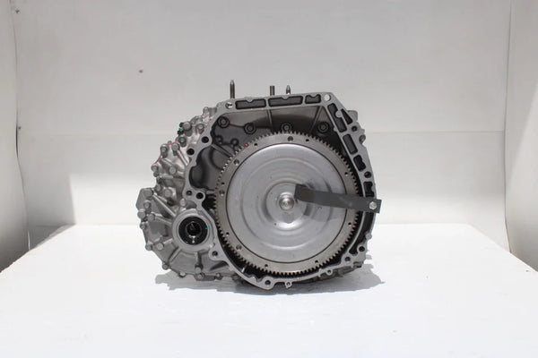 REMAN 0 MILES- JDM 2016-2020 HONDA HRV 1.8L CVT AUTOMATIC TRANSMISSION ( R3W.CVT.AT )