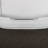 JDM 1994-1999 TOYOTA CELICA ST202 OEM REAR BUMPER