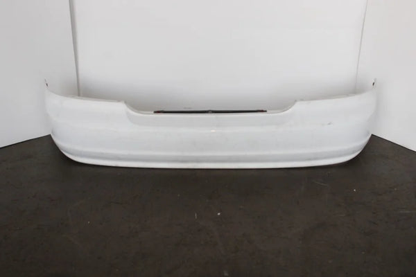 JDM 1994-1999 TOYOTA CELICA ST202 OEM REAR BUMPER