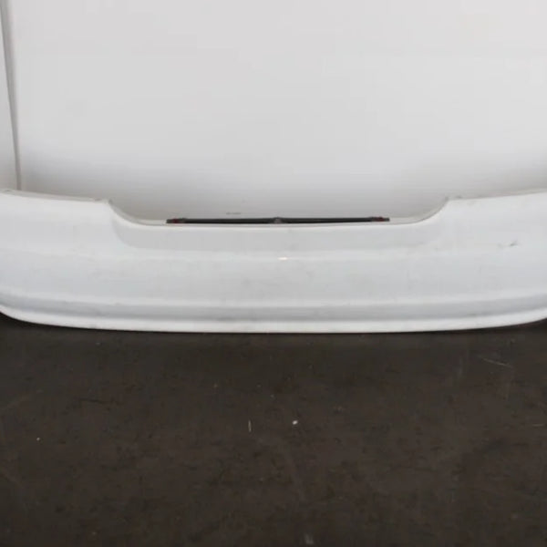JDM 1994-1999 TOYOTA CELICA ST202 OEM REAR BUMPER