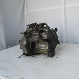 JDM 1998-2002 HONDA ACCORD 2.3L SOHC AUTOMATIC TRANSMISSION ONLY ( F23A.AT )