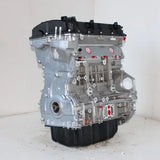 KDM 2012-2015 KIA OPTIMA 2.4L THETA II GDI ENGINE ( G4KJ.GEN1 ) BRAND NEW