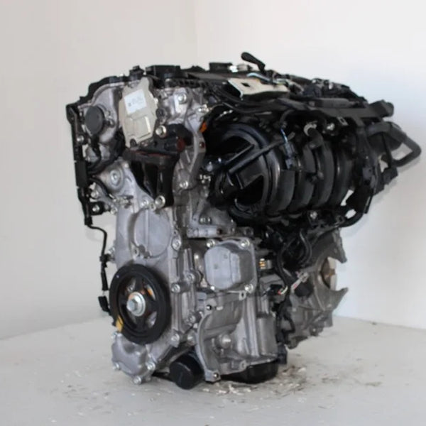 JDM 2022-2023 TOYOTA COROLLA CROSS 2.0L HYBRID ENGINE ONLY ( M20A.FKS.ENG )
