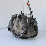 JDM 2004-2006 LEXUS RX330 3MZ 2 WHEEL DRIVE AUTOMATIC TRANSISSION ( U151E )
