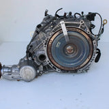 JDM 2006-2008 HONDA PILOT ALL WHEEL DRIVE AUTOMATIC TRANSMISSION ( MJBA, MR3A )