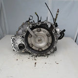 JDM 2009-2012 TOYOTA RAV 4 ALL WHEEL DRIVE AUTOMATIC TRANSMISSION ( U140F )