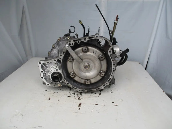 JDM 2009-2012 TOYOTA RAV 4 AWD ALL WHEEL DRIVE AUTOMATIC TRANSMISSION ( U140F )