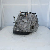 JDM 2009-20012 NISSAN VERSA 1.8L CVT TYPE B MR18 AUTOMATIC TRANSMISSION ( RE0F08B )