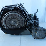 JDM 1997-2001 HONDA CRV 2.0L ALL WHEEL DRIVE AUTOMATIC TRANSMISSION ( SKPA )