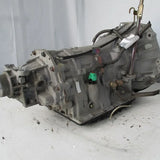 JDM 2005-2008 INFINITI FX35 REAR WHEEL DRIVE AUTOMATIC TRANSMISSION ONLY. ( VQ35.RWD.AT 1 PLUG )