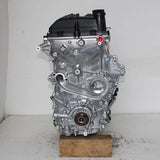 JDM 2005-2015 TOYOTA TACOMA PRADO VERSION 2.7L CVVT ENGINE ( 2TR.EGR.ENG )