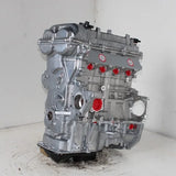 KDM 2015-2017 HYUNDAI SONATA 1.6L TURBO GDI GAMMA II ENGINE ( G4FJ.ENG )