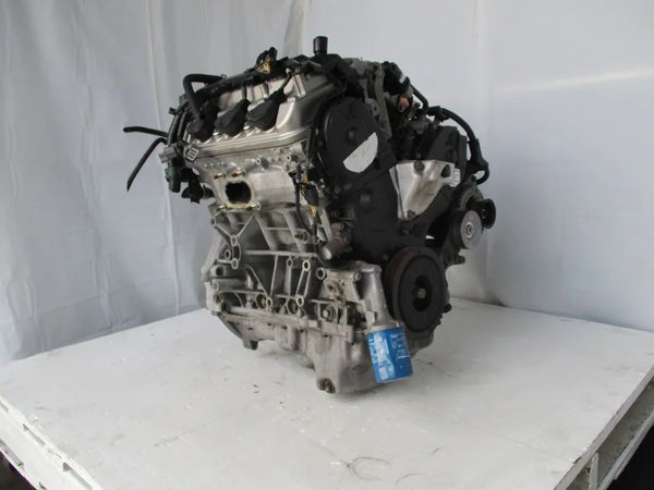 JDM 2005-2006 HONDA ODYSSEY EXL AND TOURING 3.0L V6 REPLACEMENT ENGINE ( J30A.ENG )