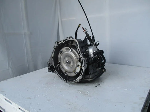 JDM 2005-2010 TOYOTA SCION TC 2.4L AUTOMATIC TRANSMISSION ( U250.AT )