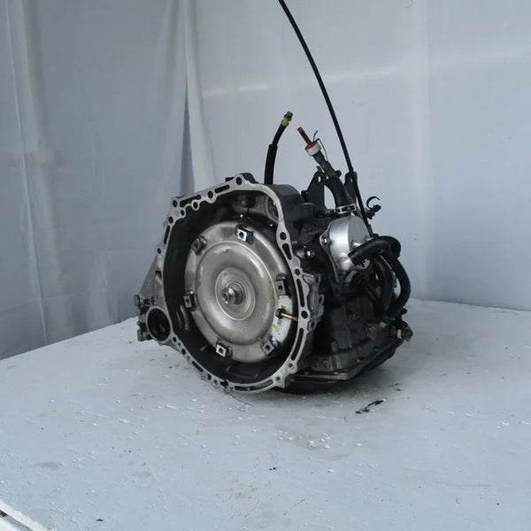 JDM 2008-2009 TOYOTA SCION TC 2.4L AUTOMATIC TRANSMISSION ( U250.AT )